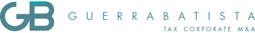 logosite_tax